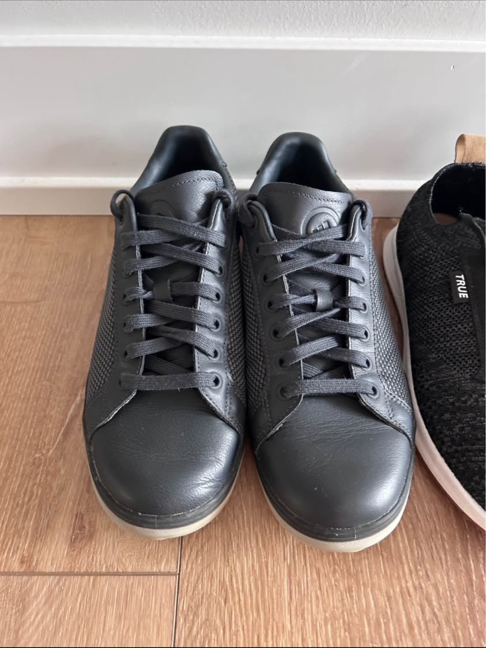 Adidas Golf Shoes like new